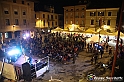 VBS_2059 - Sipario 2023 - 16 Settembre 2023